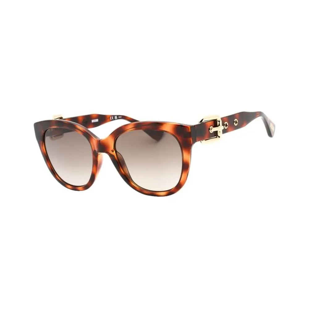 Moschino Women's Mos143/S 54Mm Sunglasses